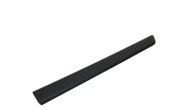 Fiat Fiorino Front door trim (molding) 1308813070