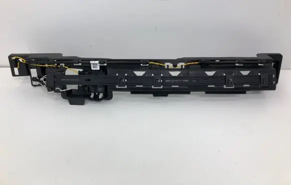 BMW 2 Active Tourer U06 Tailgate/trunk control unit/module 