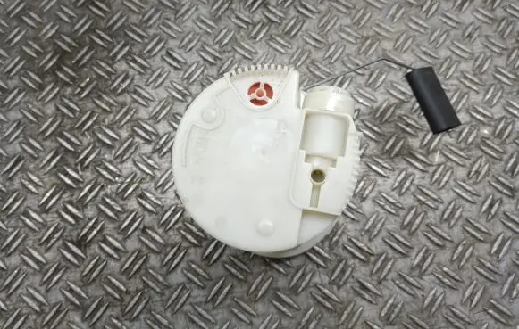 Renault Modus In-tank fuel pump 46770002