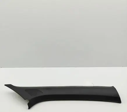 Cupra Born (A) pillar trim 575867234C 575867234E