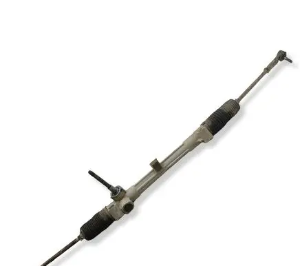 Fiat Stilo Steering rack 37502388