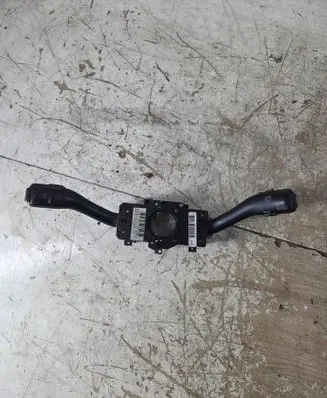Audi A6 S6 C5 4B Wiper turn signal indicator stalk/switch 202853 8L0953513H