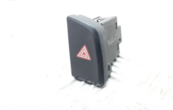 Audi Q5 SQ5 Hazard light switch 8R1941509