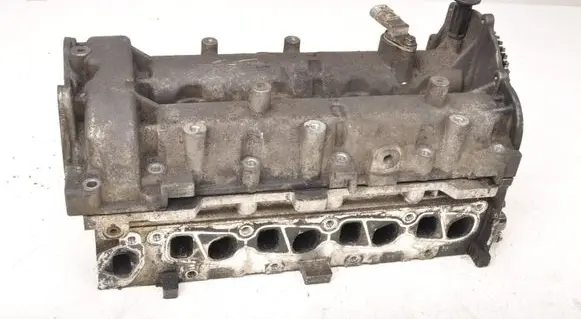 Fiat Punto (188) Engine head 73500052