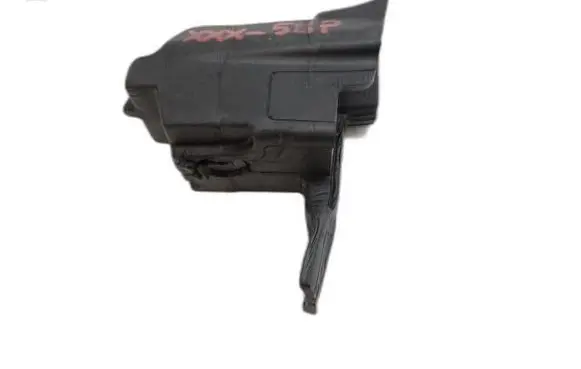 Citroen Berlingo Wiper trim 9816982880