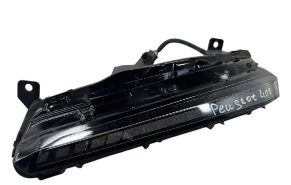 Peugeot 308 LED Daytime headlight 9835230880 01504102 0150410201112399