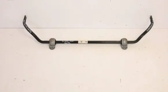 BMW Z4 g29 Front anti-roll bar/sway bar 5A08AC0MWGK 5A08AC0