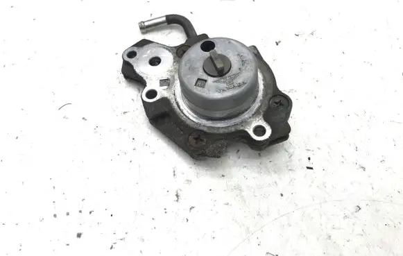 Subaru Forester SH Vacuum pump
