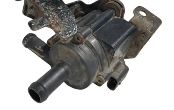 Ford Fiesta Electric auxiliary coolant/water pump C1BG8C419AA