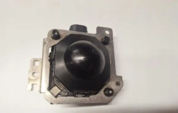 Audi A4 S4 B9 8W Sensor 8W0907561A