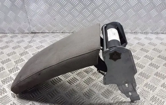 Volkswagen PASSAT B6 Armrest 3C0864207TST