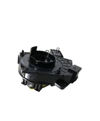 Ford Transit Airbag slip ring squib (SRS ring) 4M5T14A664AC CE2V342216