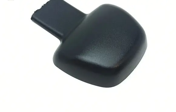 Mercedes-Benz C W203 Rain sensor A2038220335