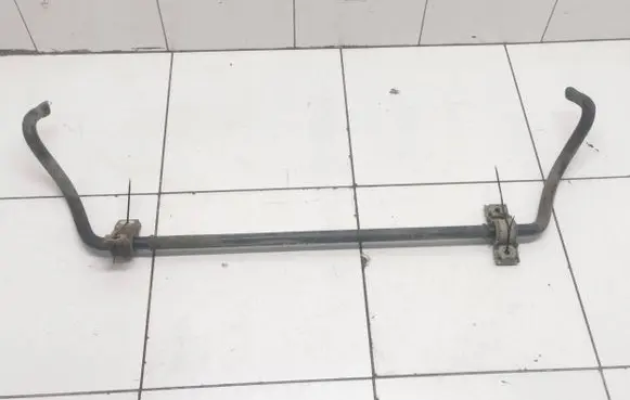 Peugeot Expert Front anti-roll bar/sway bar