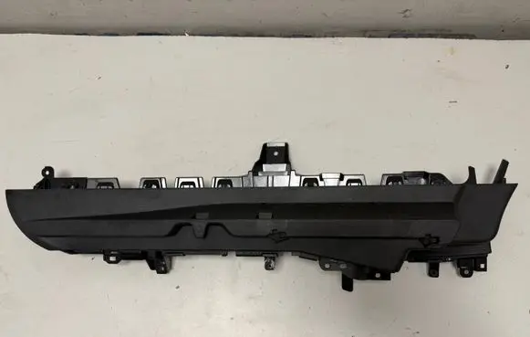 BMW X2 U10 Other trunk/boot trim element 5A1F814
