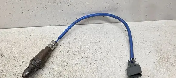 Renault Captur Lambda probe sensor 226932962R