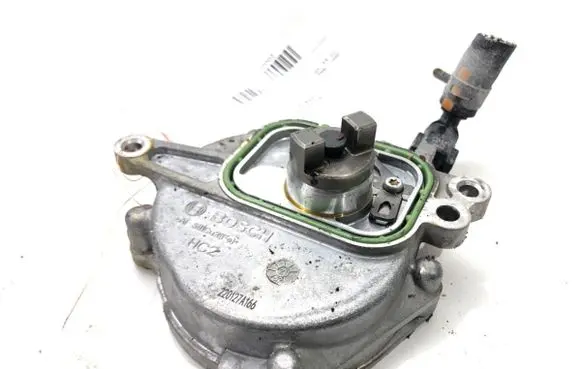 Toyota Corolla E210 E21 Vacuum pump F009A10018
