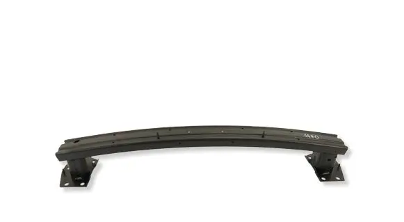 Renault Clio V Front bumper cross member 752103217R