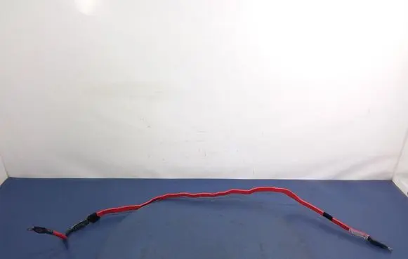 Audi A8 S8 D4 4H Other wiring loom 4H0971225C