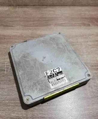 Ford Probe Engine control unit/module ECU F2C718881C
