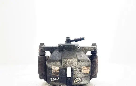 Nissan X-Trail T31 Front brake caliper LCA409 P0581976 180626