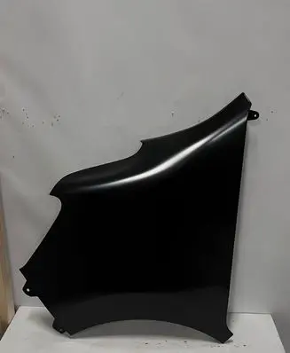 Renault Master III Fender 631013582R