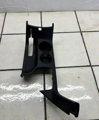 KIA Sportage Cup holder front 84651F1MA1WK R8G8121 84651T1MA1NK