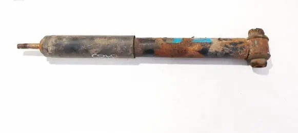 Volvo XC90 Rear shock absorber/damper