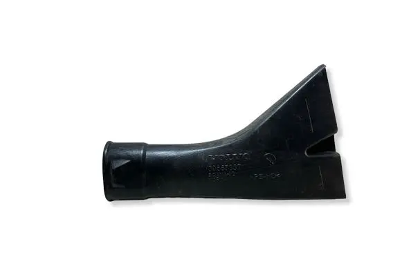 Volvo XC70 Air intake hose/pipe 30665837
