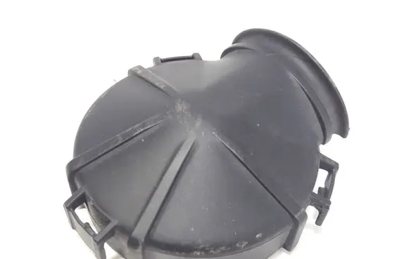Mini One - Cooper Coupe R56 Other interior part 3427001 58650910