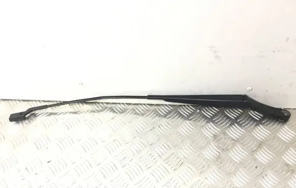 Volkswagen Golf VII Front wiper blade arm 5G2955409