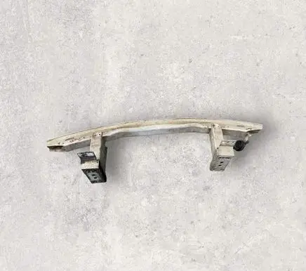 BMW X3 E83 Front bumper cross member