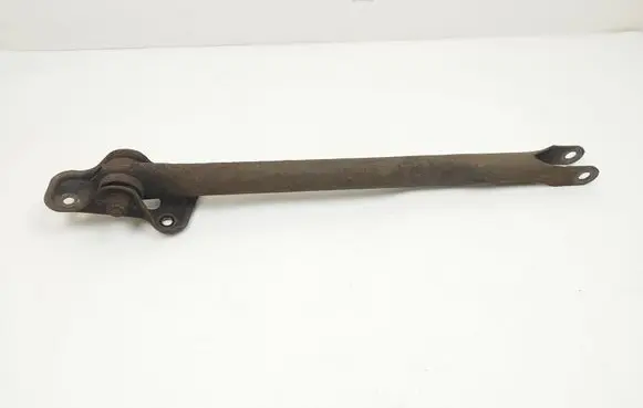 Rear upper control arm/wishbone