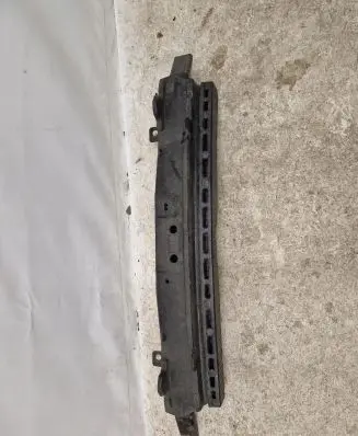 Jeep Grand Cherokee Front bumper support beam