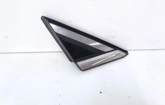 Ford Mondeo MK V Fender end trim DS73F160004