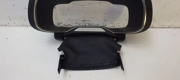 Citroen C5 Aircross Dashboard trim 98171380ZD