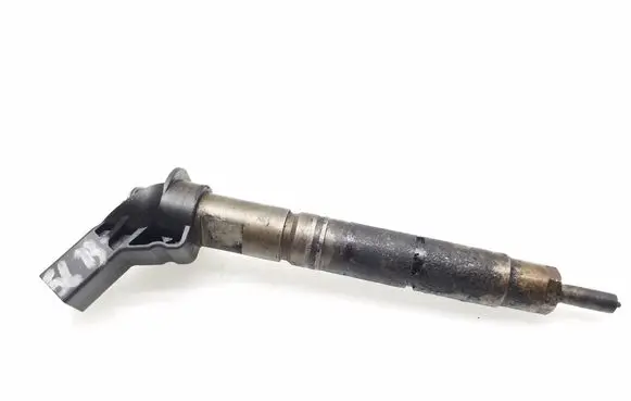 Mercedes-Benz E W212 Fuel injector A6420701187 0445116026