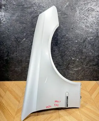 Mercedes-Benz E W211 Fender 