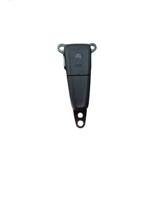 Ford Focus Engine start stop button switch F1ET11B573AA
