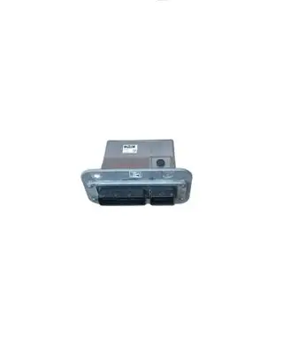 Toyota Sequoia (XK60) Engine control unit/module 896610CA70 TN2753002032 8966434010