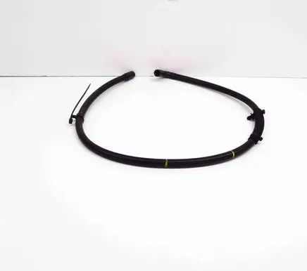 Porsche Macan (95B) Windshield washer fluid hose 95B941560C