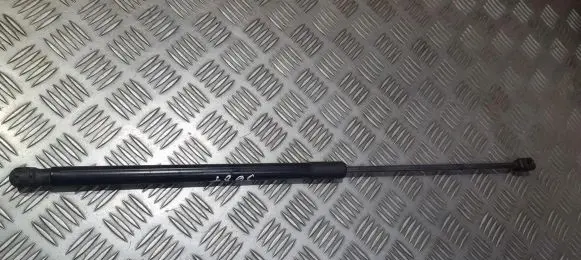 Ford Focus Tailgate/trunk strut/damper BM51A406A10AE BM51-A406A10-AE
