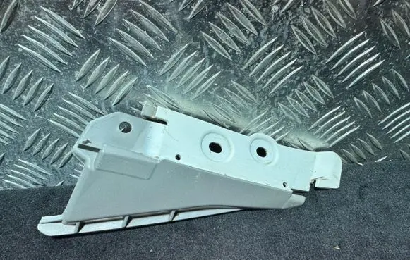 Toyota Aygo AB40 Front bumper mounting bracket