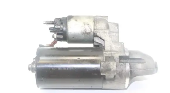 Toyota Avensis T270 Starter motor 281000X040 0001138064