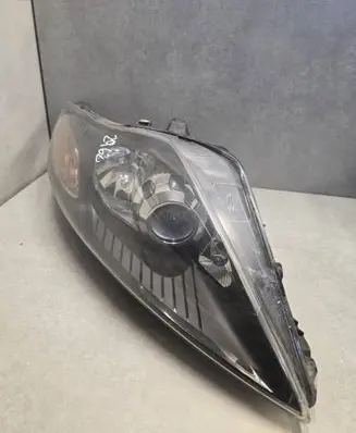 Ford Mondeo MK IV Headlight/headlamp 11364 CS7113D154 11365