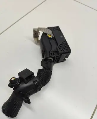 Other wiring loom