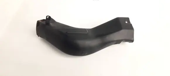 Toyota Land Cruiser (BJ70) Breather/breather pipe/hose 55085-90k01