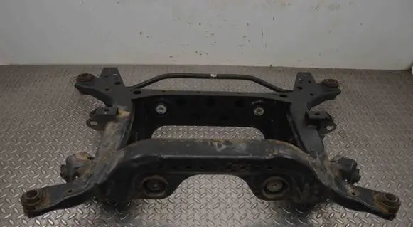Ford Mustang VI Rear subframe 