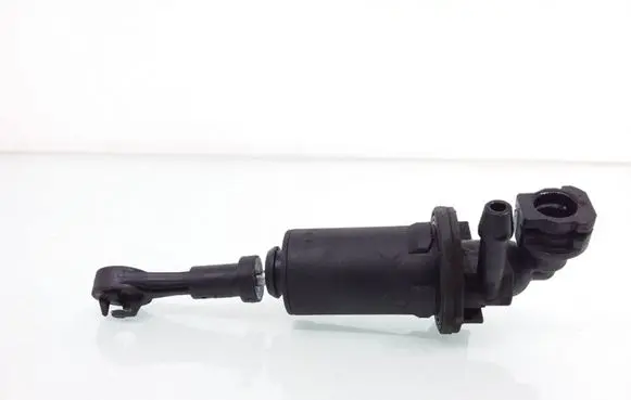 Citroen C5 Clutch slave cylinder 9681439680