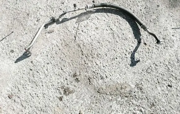 Chrysler Sebring (ST-22 - JR) Air conditioning (A/C) pipe/hose